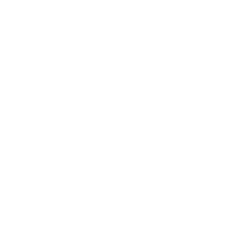 Kactus Kush